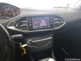  Peugeot  308  SW Active Business 1.5 HDi 130CV BVM6 E6dT #7