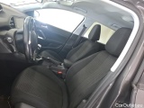  Peugeot  308  SW Active Business 1.5 HDi 130CV BVM6 E6dT #8