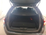  Peugeot  308  SW Active Business 1.5 HDi 130CV BVM6 E6dT #10