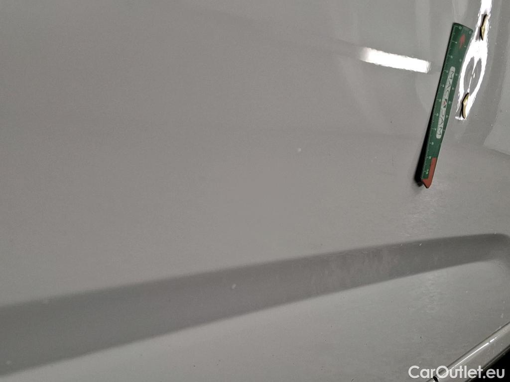  Peugeot  308 PEUGEOT  SW / 2021 / 5P / Break BlueHDi 130 EAT8 ACTIVE PACK #21