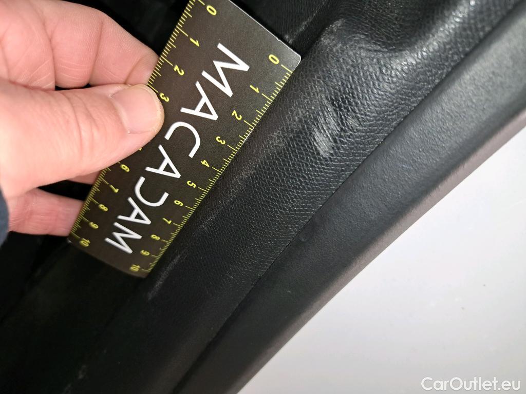  Peugeot  308 PEUGEOT  SW / 2021 / 5P / Break PureTech 130 S&S ACTIVE PACK #55