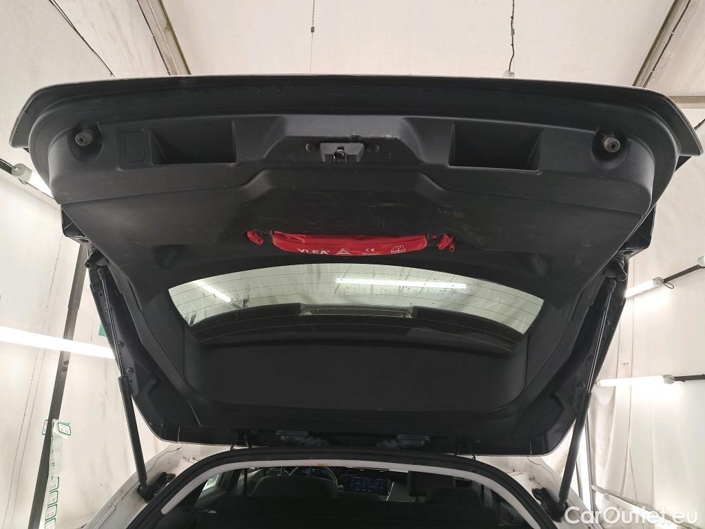  Peugeot  308 PEUGEOT  SW / 2021 / 5P / Break PureTech 130 S&S ACTIVE PACK #49