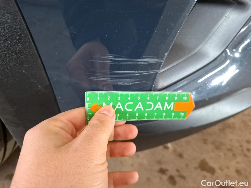  Renault  Captur  II Business 1.6 E-TECH Hybrid 145CV BVA6 E6d #2