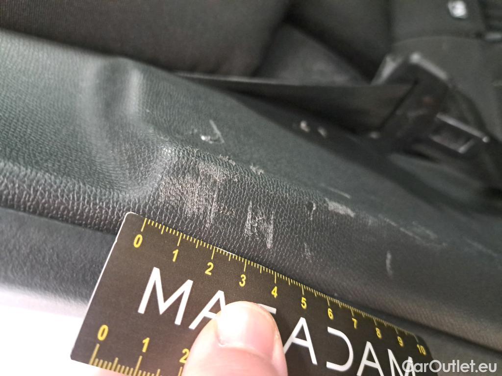  Peugeot  308 PEUGEOT  SW / 2021 / 5P / Break PureTech 130 S&S ACTIVE PACK #51