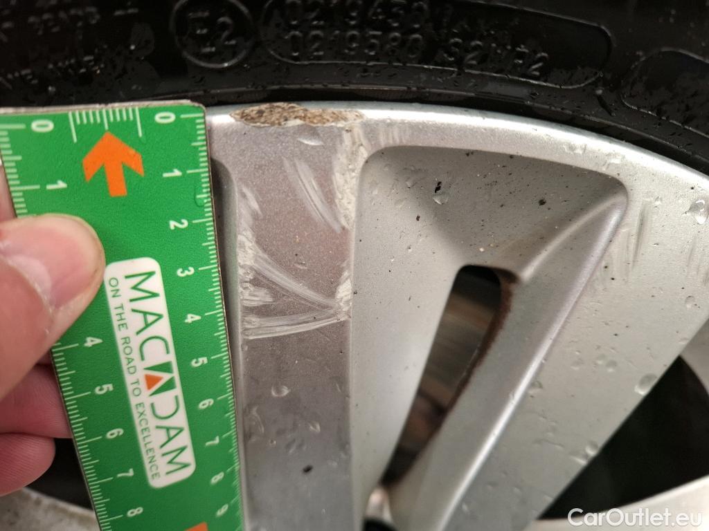  Peugeot  308  SW Active Business 1.5 HDi 130CV BVA8 E6d #27