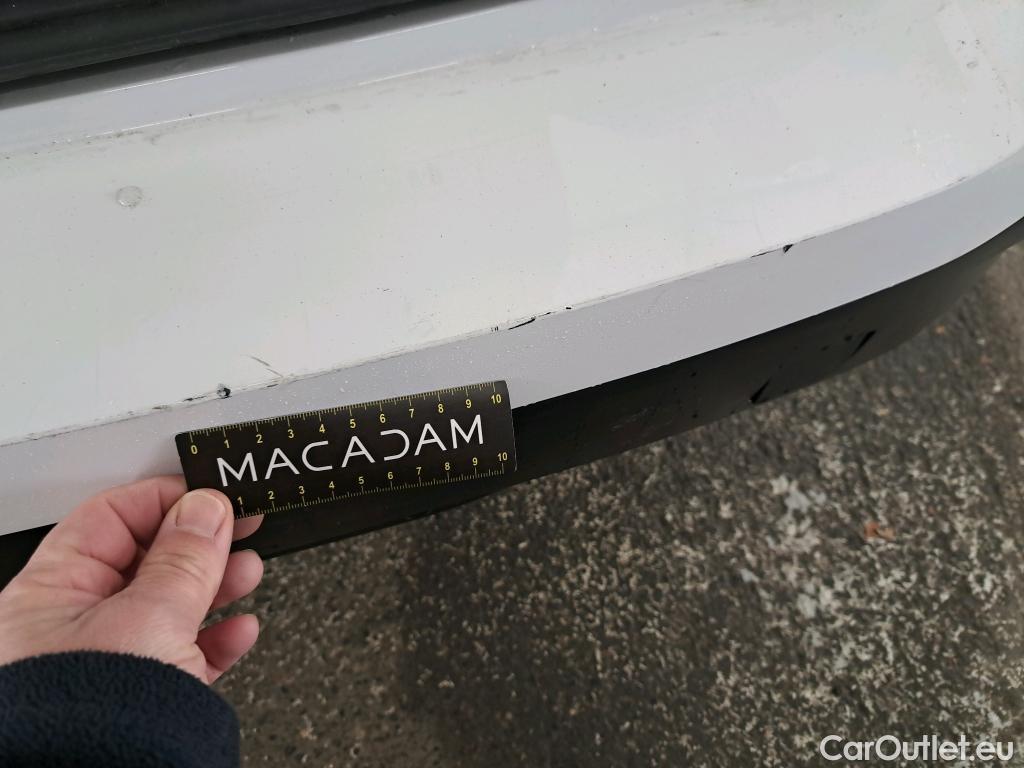  Peugeot  308 PEUGEOT  SW / 2021 / 5P / Break PureTech 130 S&S ACTIVE PACK #6