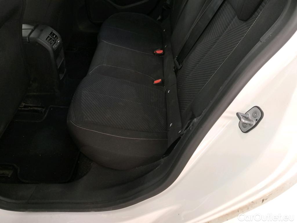  Peugeot  308 PEUGEOT  SW / 2021 / 5P / Break PureTech 130 S&S ACTIVE PACK #53