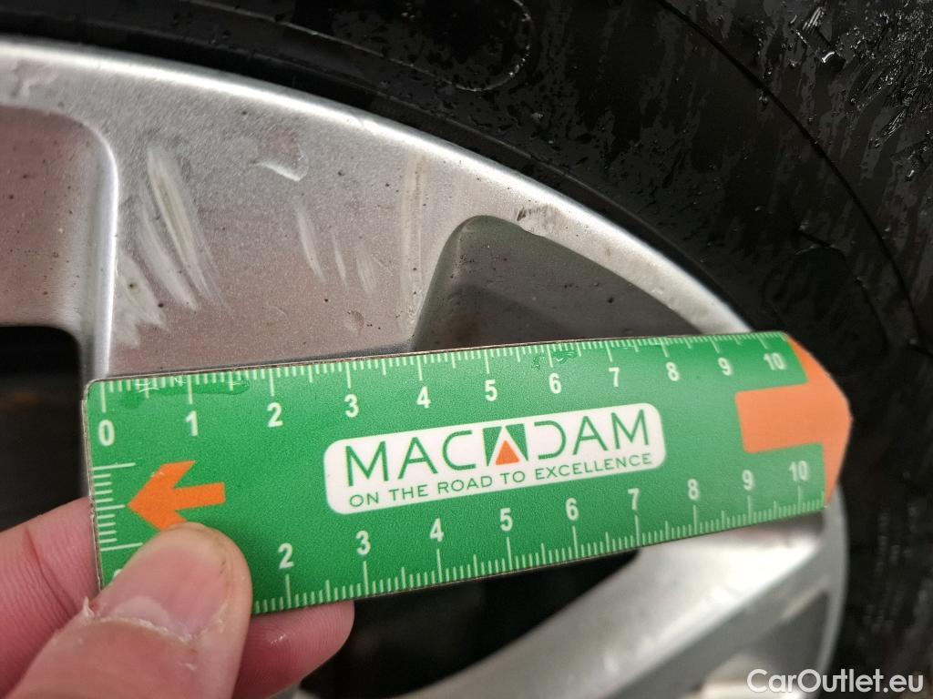  Peugeot  308  SW Active Business 1.5 HDi 130CV BVA8 E6d #32