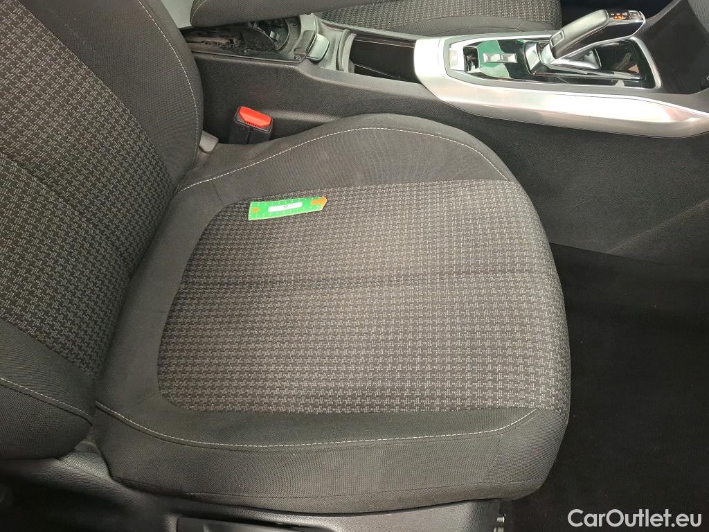  Peugeot  308  SW Active Business 1.5 HDi 130CV BVA8 E6d #37