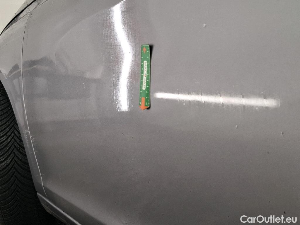  Peugeot  308  SW Active Business 1.5 HDi 130CV BVA8 E6d #9