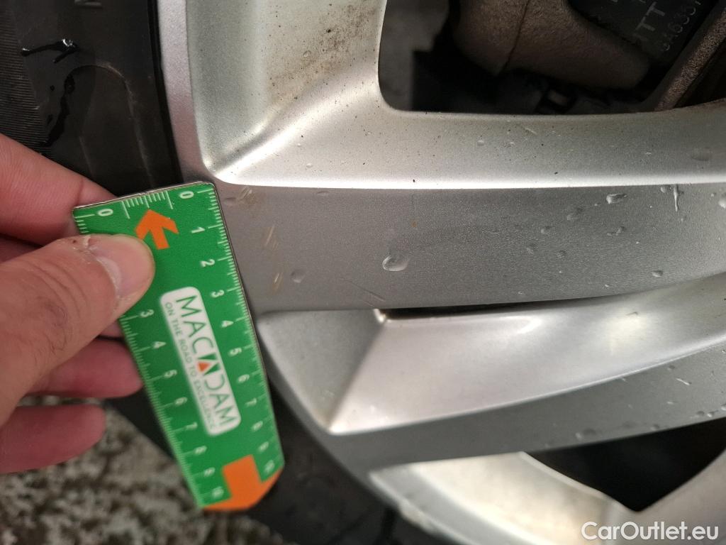  Peugeot  308  SW Active Business 1.5 HDi 130CV BVA8 E6d #30