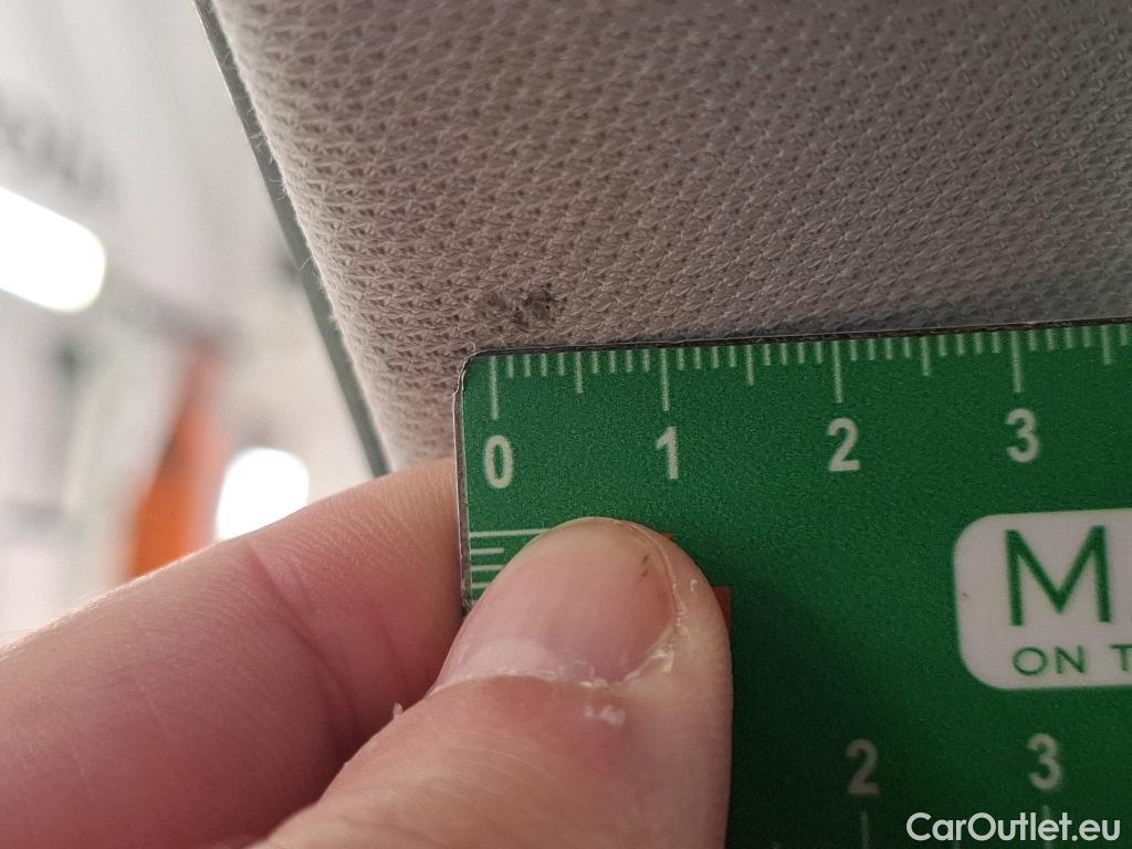  Peugeot  308  SW Active Business 1.5 HDi 130CV BVA8 E6d #34