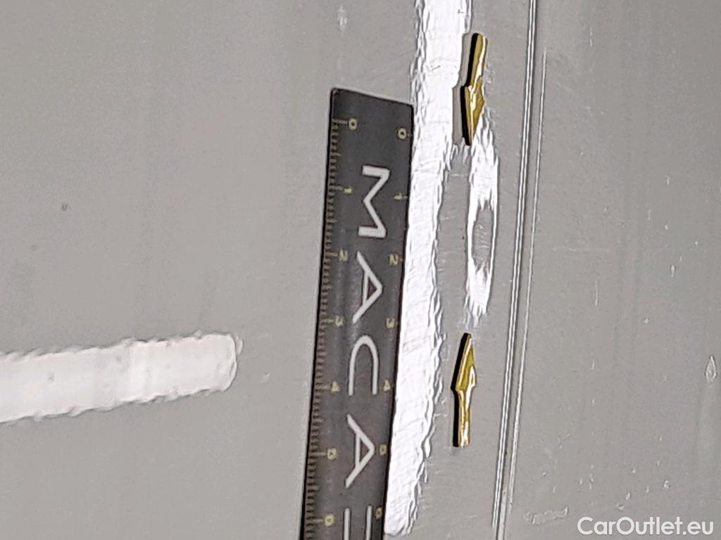  Peugeot  308 PEUGEOT  SW / 2021 / 5P / Break PureTech 130 S&S ACTIVE PACK #58