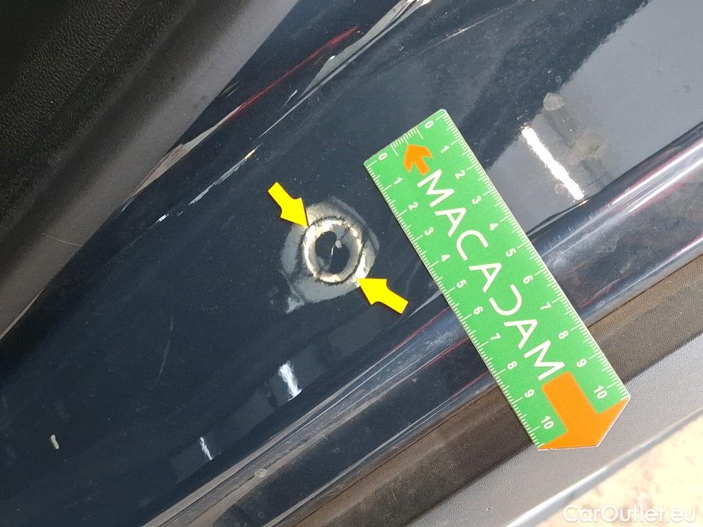  Renault  Captur  II Business 1.6 E-TECH Hybrid 145CV BVA6 E6d #4