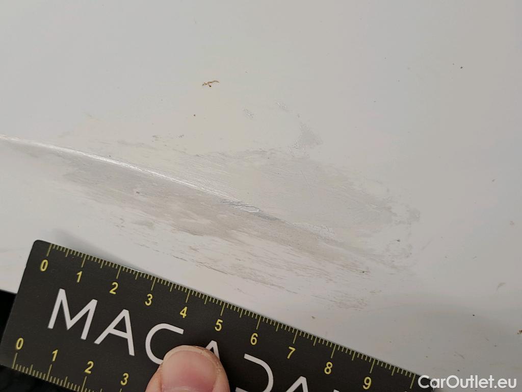  Peugeot  308 PEUGEOT  SW / 2021 / 5P / Break PureTech 130 S&S ACTIVE PACK #22