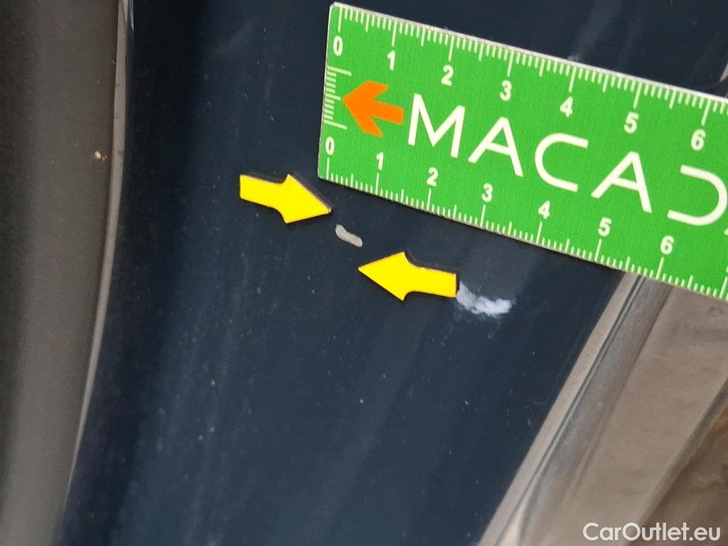  Renault  Captur  II Business 1.6 E-TECH Hybrid 145CV BVA6 E6d #5