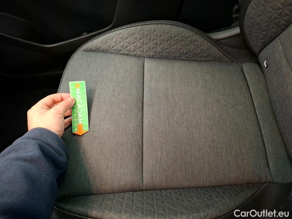  Renault  Captur  II Business 1.6 E-TECH Hybrid 145CV BVA6 E6d #9