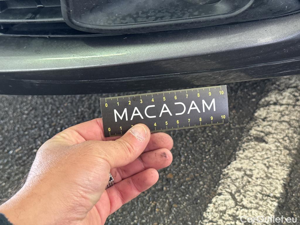  Peugeot  308 PEUGEOT  SW / 2017 / 5P / Break PureTech 110 S&S SW ALLURE #2