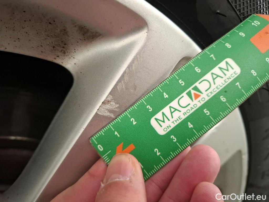  Peugeot  308  SW Active Business 1.5 HDi 130CV BVA8 E6d #18