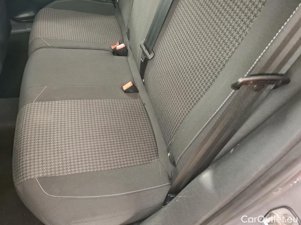  Peugeot  308  SW Active Business 1.5 HDi 130CV BVA8 E6d #38