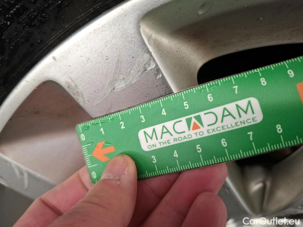  Peugeot  308  SW Active Business 1.5 HDi 130CV BVA8 E6d #28