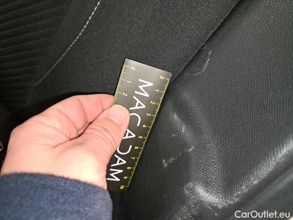  Peugeot  308 PEUGEOT  SW / 2021 / 5P / Break PureTech 130 S&S ACTIVE PACK #56