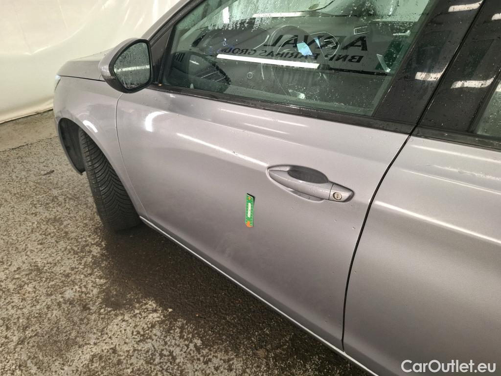  Peugeot  308  SW Active Business 1.5 HDi 130CV BVA8 E6d #7