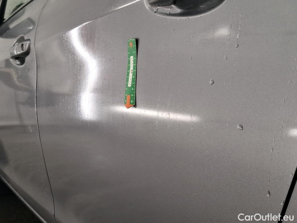  Peugeot  308  SW Active Business 1.5 HDi 130CV BVA8 E6d #6