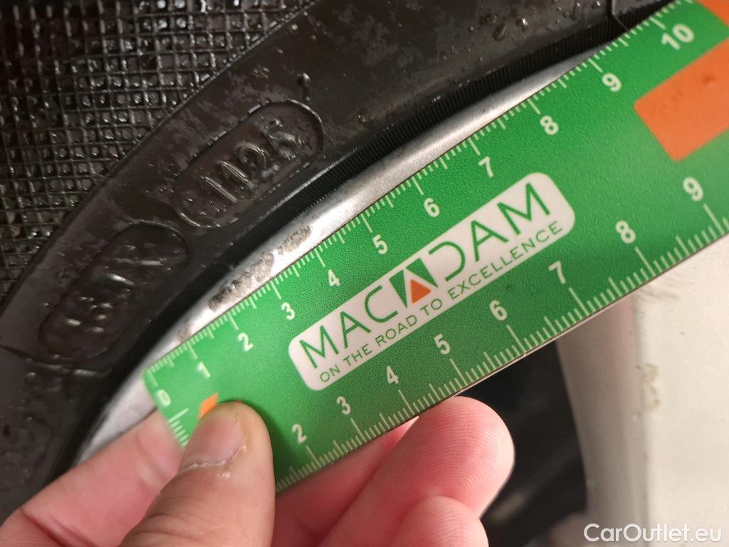  Peugeot  308  SW Active Business 1.5 HDi 130CV BVA8 E6d #16