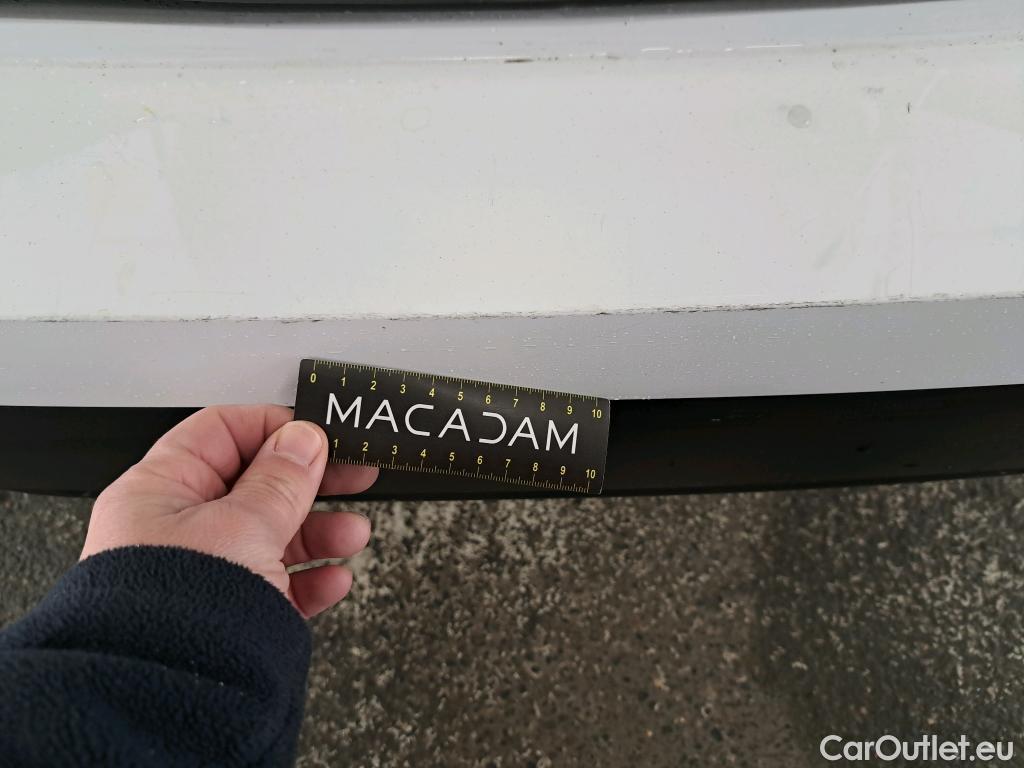  Peugeot  308 PEUGEOT  SW / 2021 / 5P / Break PureTech 130 S&S ACTIVE PACK #7