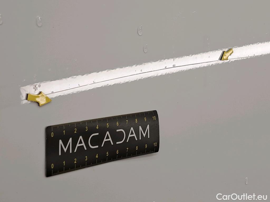  Peugeot  308 PEUGEOT  SW / 2021 / 5P / Break PureTech 130 S&S ACTIVE PACK #20