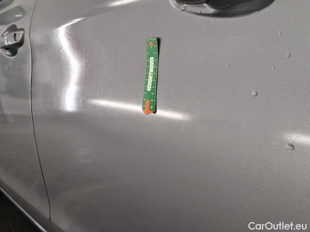  Peugeot  308  SW Active Business 1.5 HDi 130CV BVA8 E6d #5