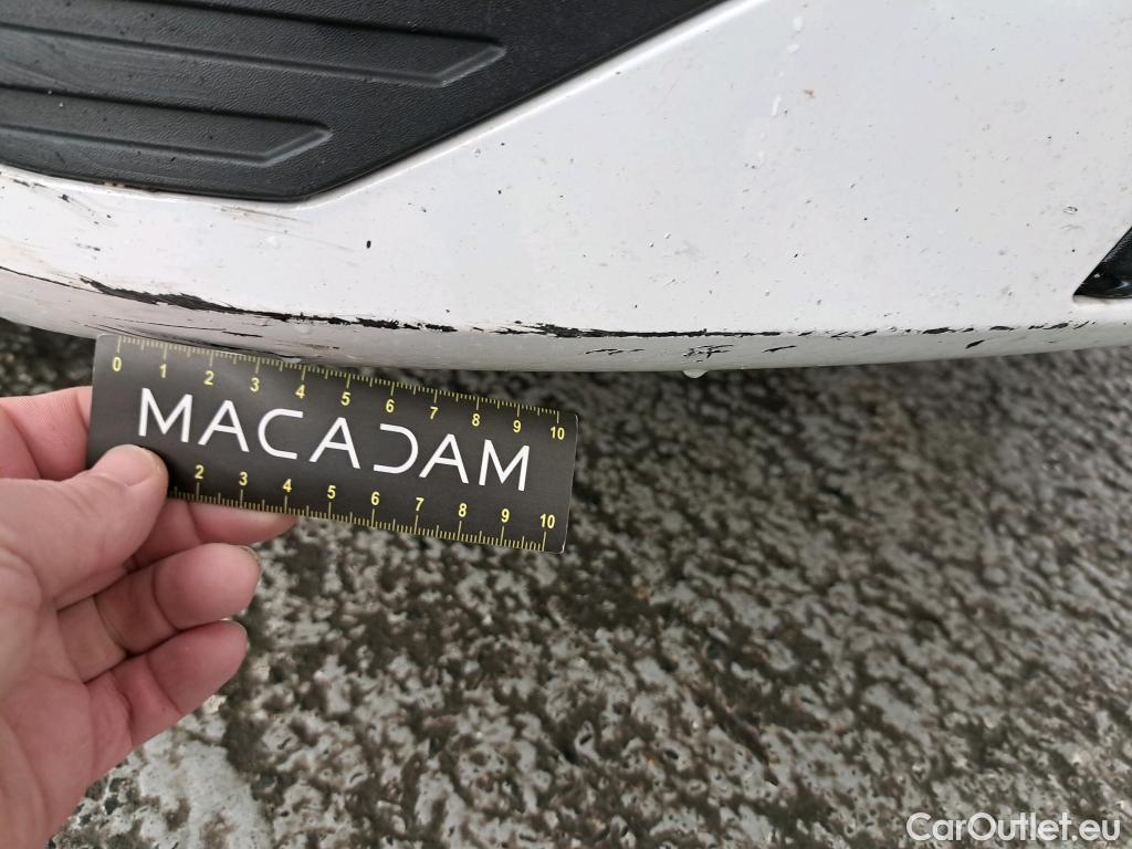  Peugeot  308 PEUGEOT  SW / 2021 / 5P / Break PureTech 130 S&S ACTIVE PACK #10