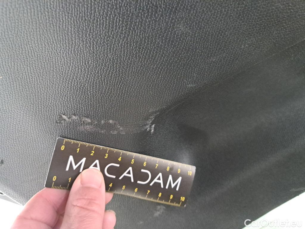  Peugeot  308 PEUGEOT  SW / 2021 / 5P / Break PureTech 130 S&S ACTIVE PACK #46