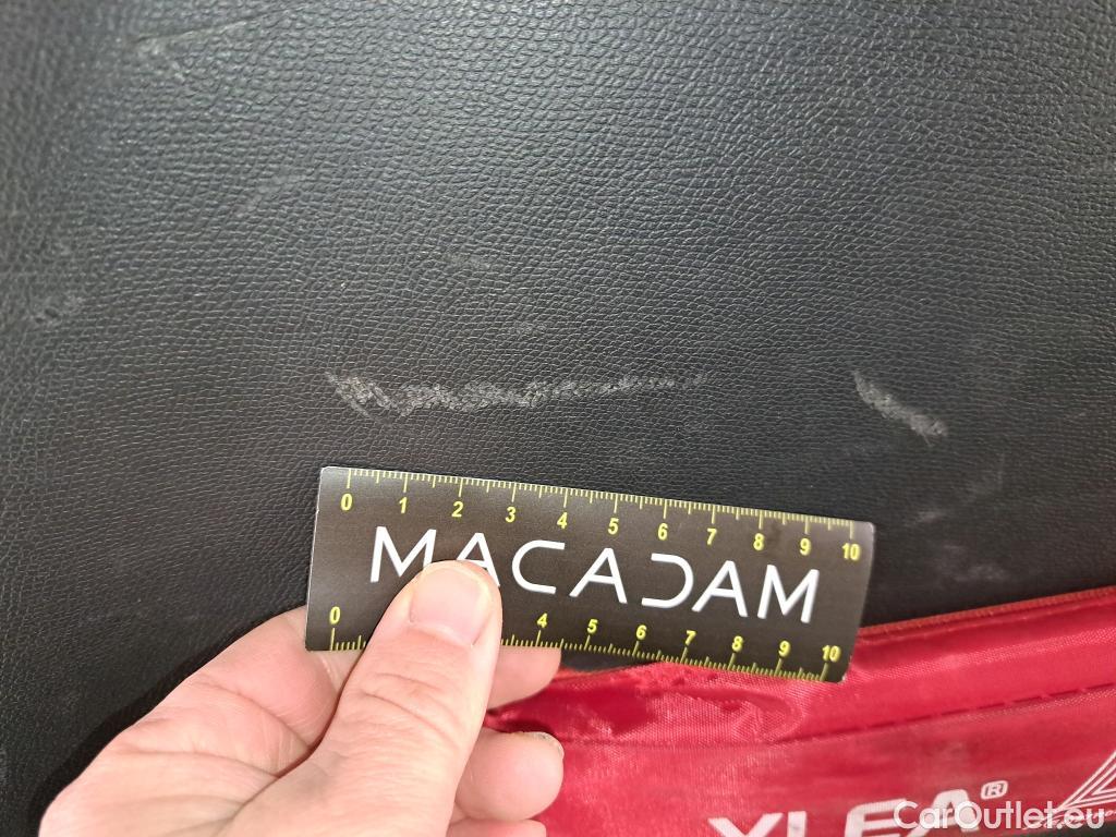  Peugeot  308 PEUGEOT  SW / 2021 / 5P / Break PureTech 130 S&S ACTIVE PACK #47