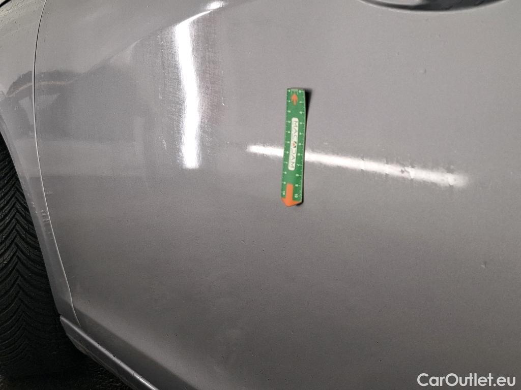  Peugeot  308  SW Active Business 1.5 HDi 130CV BVA8 E6d #8