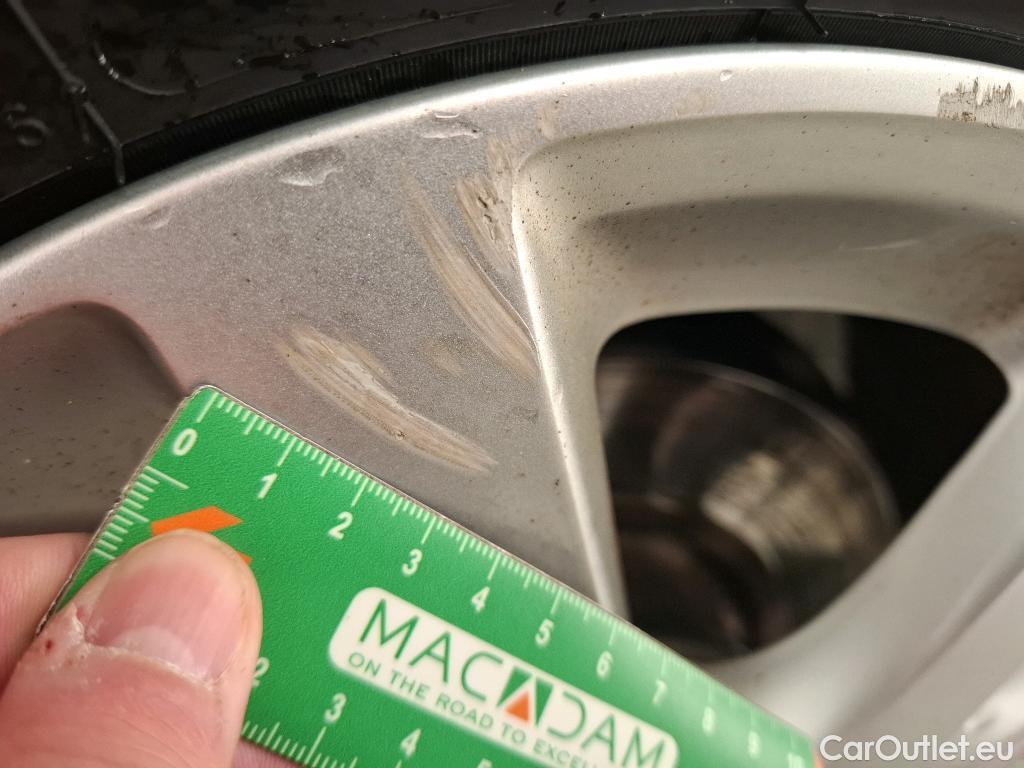  Peugeot  308  SW Active Business 1.5 HDi 130CV BVA8 E6d #15