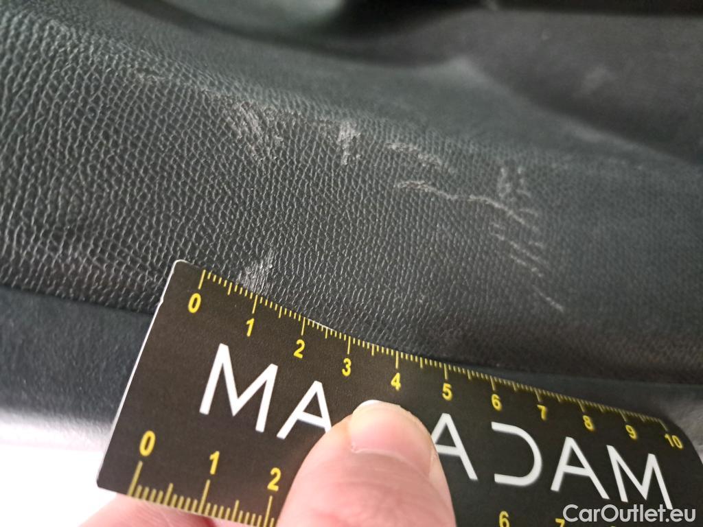  Peugeot  308 PEUGEOT  SW / 2021 / 5P / Break PureTech 130 S&S ACTIVE PACK #52