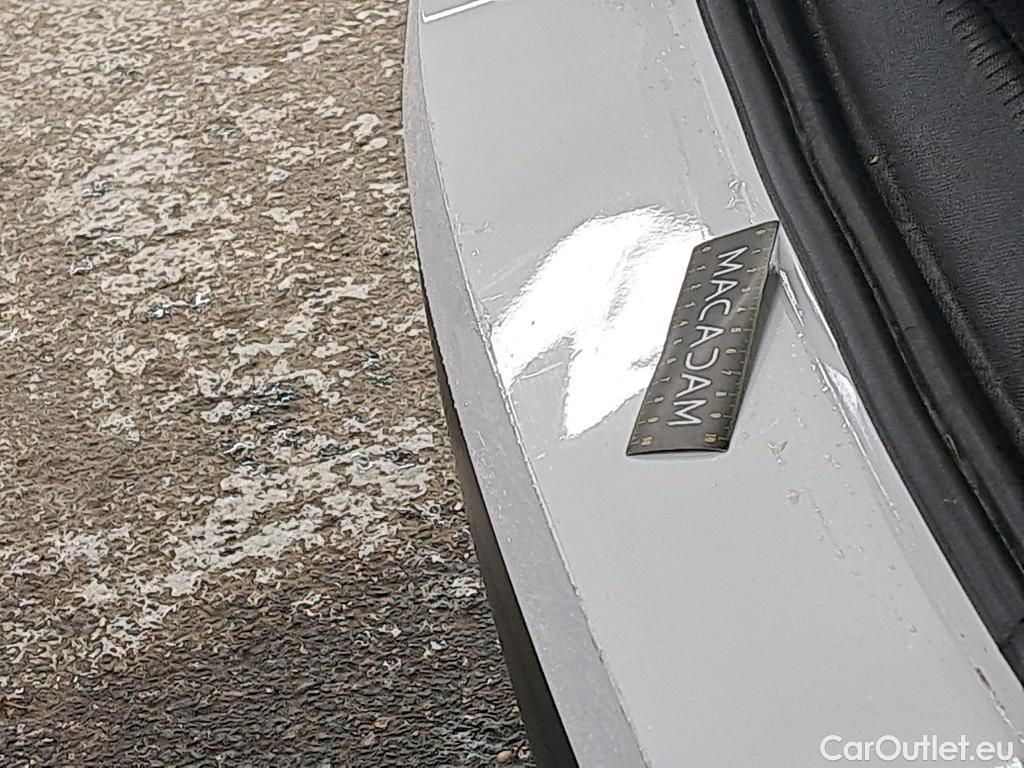  Peugeot  308 PEUGEOT  SW / 2021 / 5P / Break PureTech 130 S&S ACTIVE PACK #2