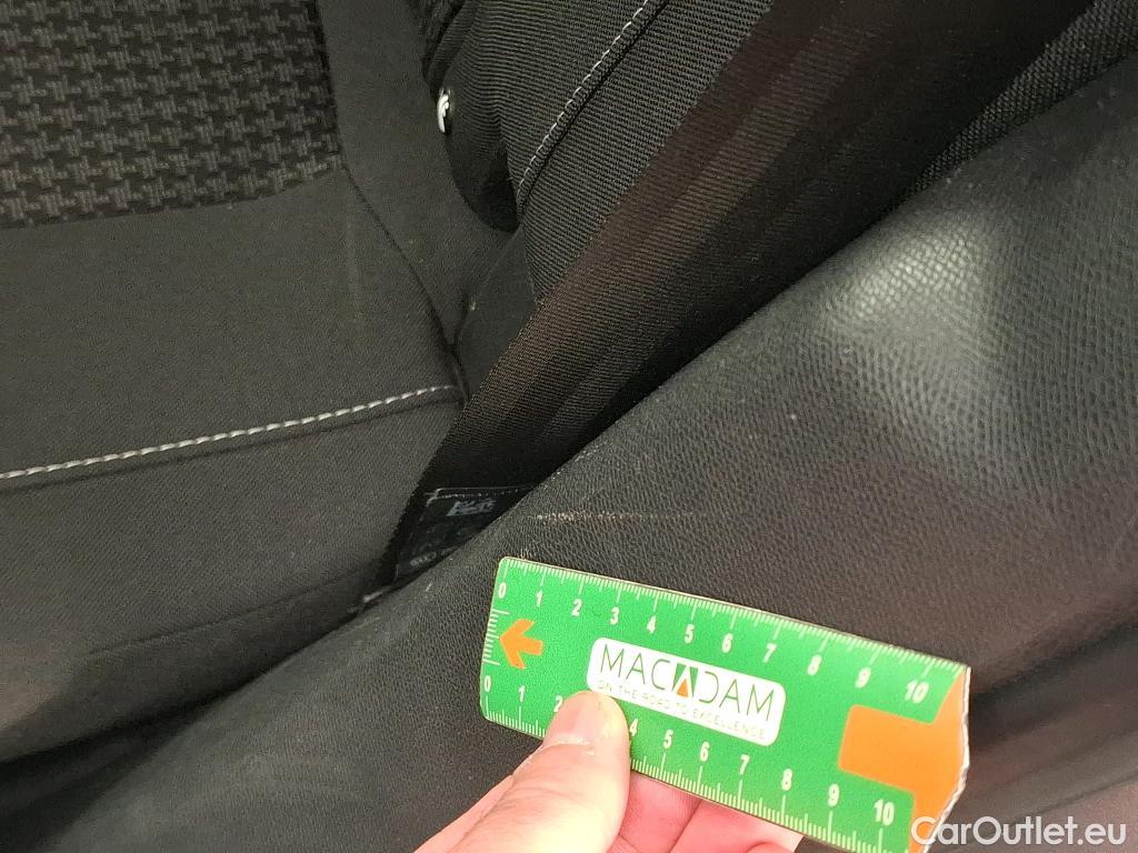  Peugeot  308  SW Active Business 1.5 HDi 130CV BVA8 E6d #39