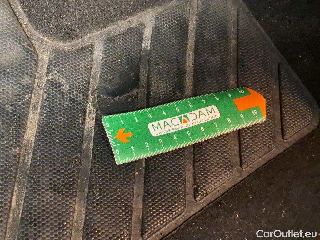  Peugeot  308  SW Active Business 1.5 HDi 130CV BVA8 E6d #36