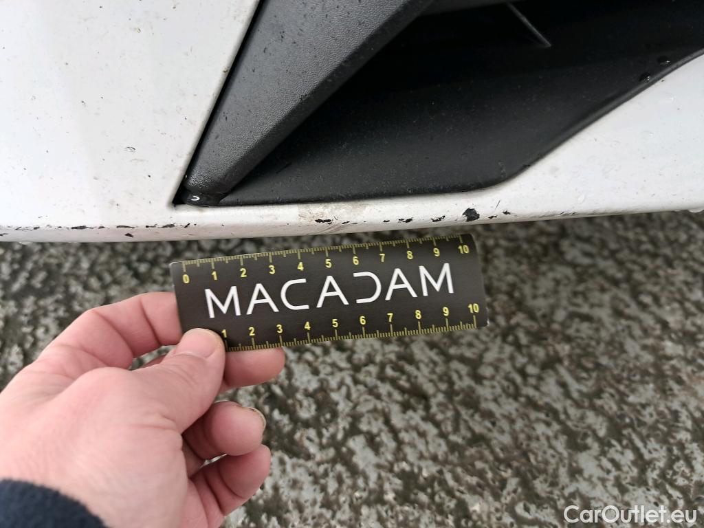  Peugeot  308 PEUGEOT  SW / 2021 / 5P / Break PureTech 130 S&S ACTIVE PACK #13