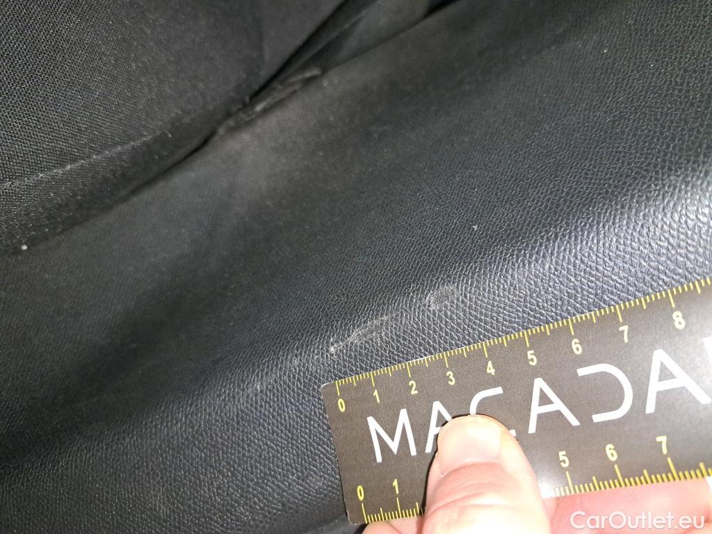  Peugeot  308 PEUGEOT  SW / 2021 / 5P / Break PureTech 130 S&S ACTIVE PACK #54