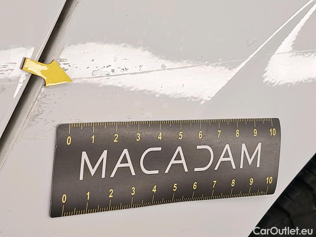  Peugeot  308 PEUGEOT  SW / 2021 / 5P / Break PureTech 130 S&S ACTIVE PACK #15