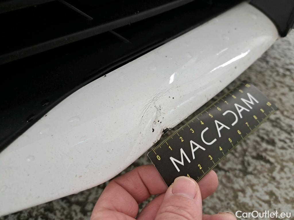  Peugeot  308 PEUGEOT  SW / 2021 / 5P / Break PureTech 130 S&S ACTIVE PACK #12