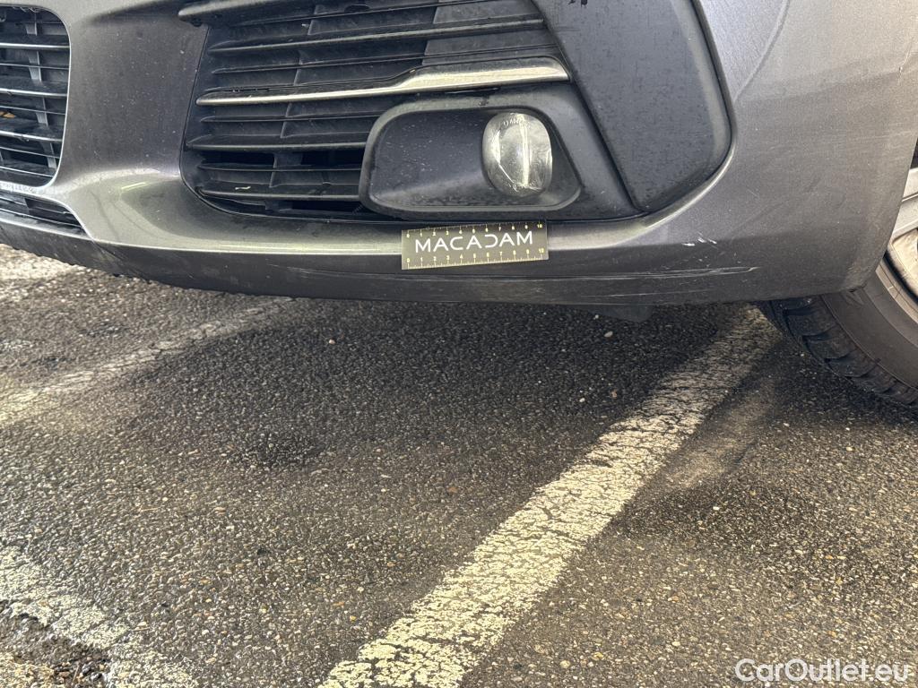  Peugeot  308 PEUGEOT  SW / 2017 / 5P / Break PureTech 110 S&S SW ALLURE #5