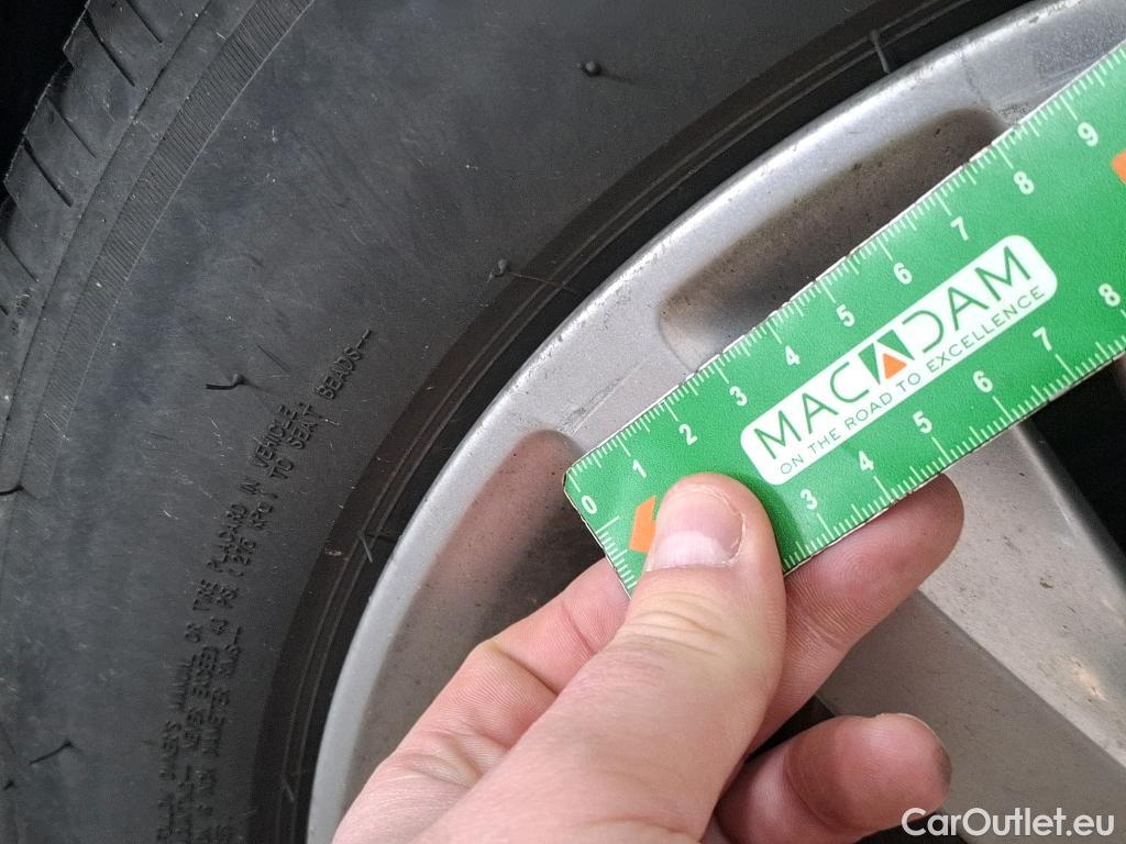  Peugeot  308  SW Active Business 1.5 HDi 130CV BVM6 E6dT #34