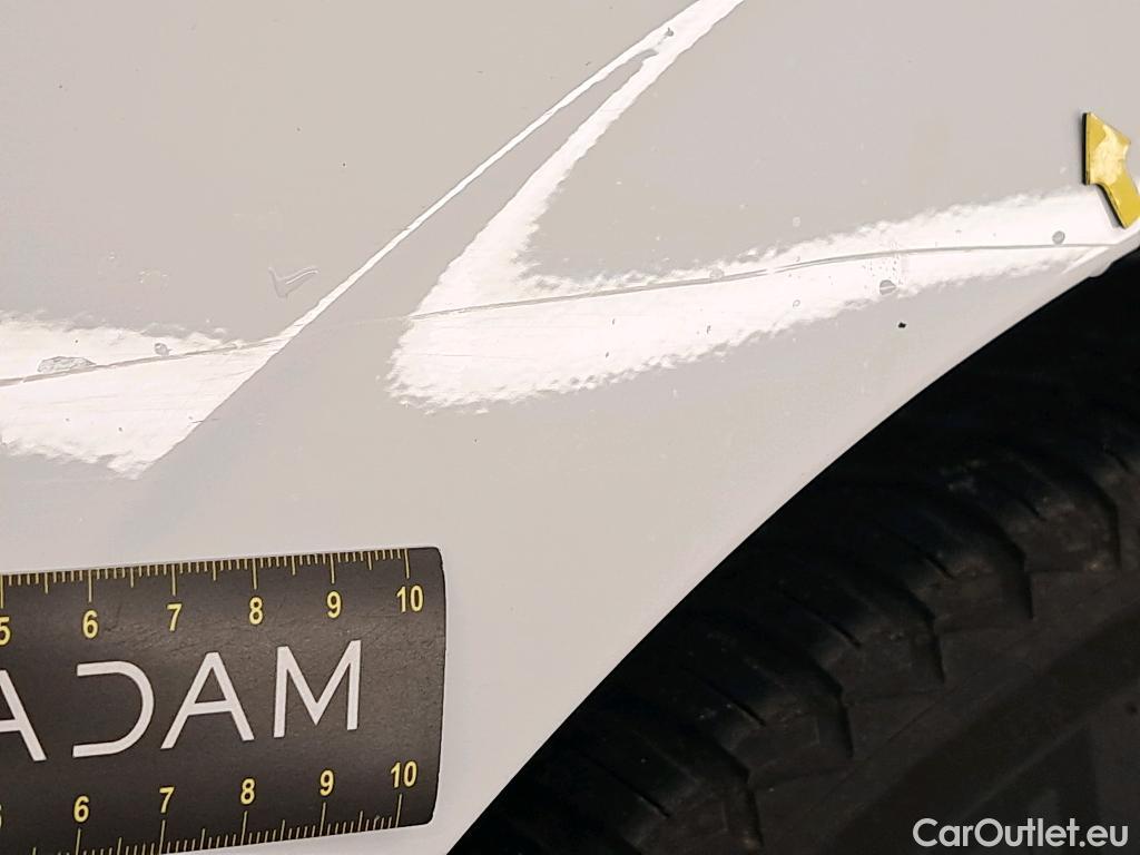  Peugeot  308 PEUGEOT  SW / 2021 / 5P / Break PureTech 130 S&S ACTIVE PACK #16