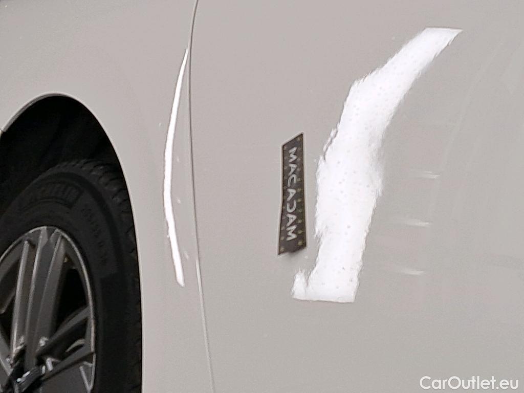  Peugeot  308 PEUGEOT  SW / 2021 / 5P / Break PureTech 130 S&S ACTIVE PACK #18