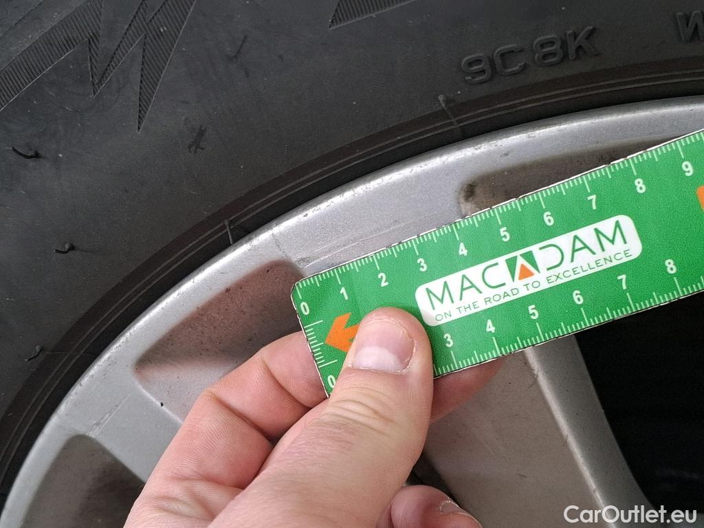  Peugeot  308  SW Active Business 1.5 HDi 130CV BVM6 E6dT #33